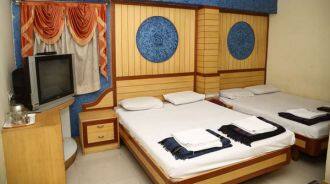 Hotel Rajshree, Vidisha 3